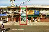 Commercial Space for Lease in Karuhatan, Valenzuela
